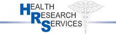 Health Research Services