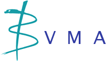 BVMA Logo